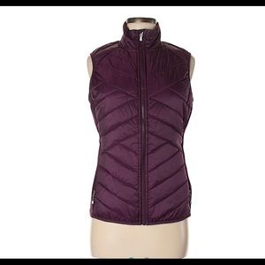 Smartwool Corbet 120 Vest